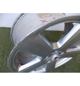 AUDI A4 - Hliníkový disk 18 palcov - 2615