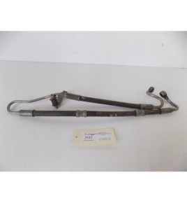 BMW X1 E84 - Hadica posilňovača - 2532