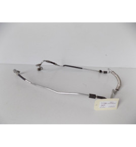 BMW X1 - Hadica klimatizácie