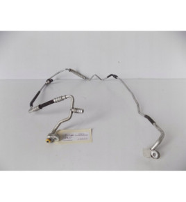 BMW X1 - Hadica klimatizácie