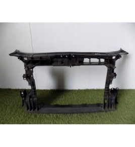 AUDI A3 8P Predný nárazník/ zosilnenie - 2404