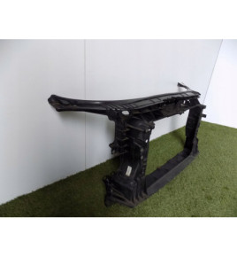 AUDI A3 8P Predný nárazník/ zosilnenie - 2404