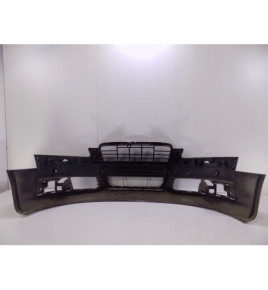 Audi A6 4F0 Predný nárazník LCI Striek PDC - 1018