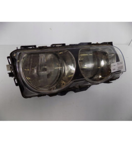 BMW 7 E38 Lampa LCI H7 Pravá - 049