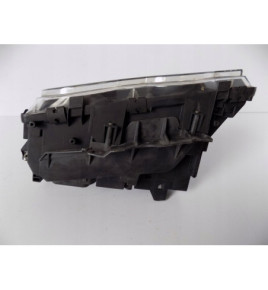 BMW 7 E38 Lampa LCI H7 Pravá - 049