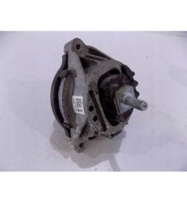 BMW 1 F20.. / BMW 3 F30.. - Ľavý motorový držiak