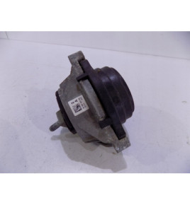 BMW 1 F20.. / BMW 3 F30.. - Ľavý motorový držiak