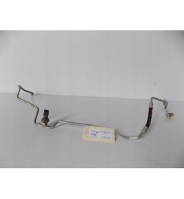 BMW 5 E60/E61 2.0D 3.0D Hadica klimatizácie - 2311