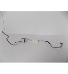 BMW 5 E60/E61 2.0D 3.0D Hadica klimatizácie - 2311