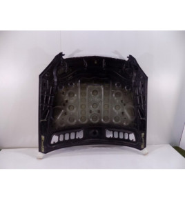 Mercedes S trieda W221 Kapota / Kryt motora 1162