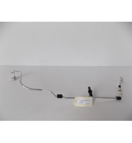 BMW 7 F01 BMW 5 F10 F12...