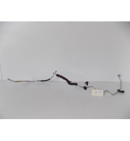 Alfa Romeo Giulietta...