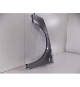 AUDI A4 B6 8E0 Ľavý blatník - 712