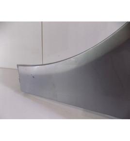 AUDI A4 B6 8E0 Ľavý blatník - 712