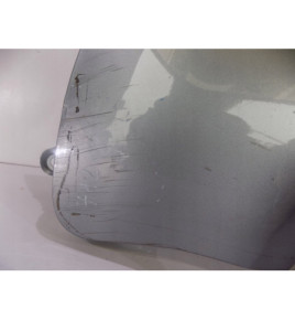 AUDI A4 B6 8E0 Ľavý blatník - 712