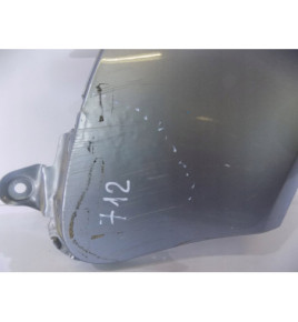 AUDI A4 B6 8E0 Ľavý blatník - 712