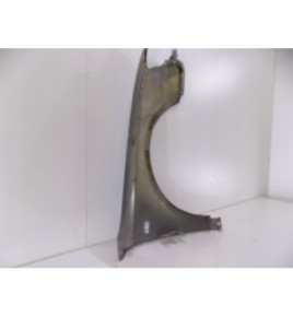 AUDI A4 B6 8E0 Ľavý blatník - 712