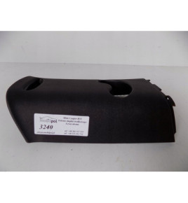 Mini Cooper F55 - Kryt stĺpika ľavý - 3241