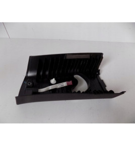 Mini Cooper F55 - Kryt stĺpika ľavý - 3241