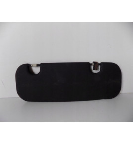 Mini Cooper F56 Slnečná clona - 3273