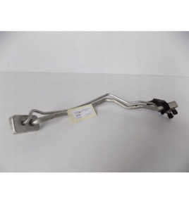 BMW X5 E70 X6 E71 Klimatizačný vodič - 2334