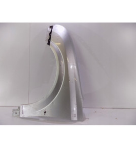 Opel Vectra Ľavý blatník - 701