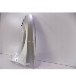 Opel Vectra Ľavý blatník - 701