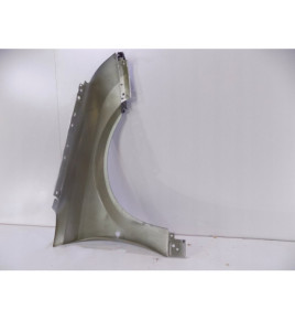Opel Vectra Ľavý blatník - 701