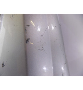 Opel Vectra Ľavý blatník - 701