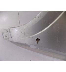 Opel Vectra Ľavý blatník - 701