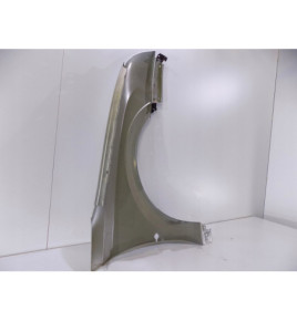 Opel Vectra Ľavý blatník - 701