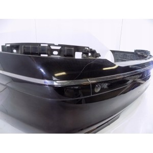 BMW 7 E65 Zadný nárazník LCI PDC 475 - 1068 | mobilpol.sk