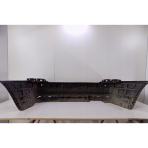 BMW 7 E65 Zadný nárazník LCI PDC 475 - 1068 | mobilpol.sk