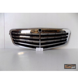 Mercedes E trieda W212 pred Lift Grill - 3119