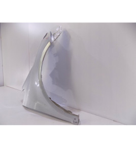 VW GOLF 5 PLUS / Pravý blatník