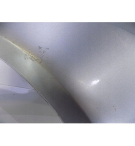 VW GOLF 5 PLUS / Pravý blatník