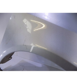 VW GOLF 5 PLUS / Pravý blatník