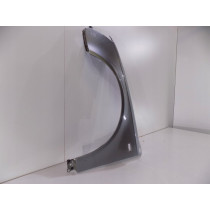 AUDI A4 B6 8E0 Ľavý blatník - 712