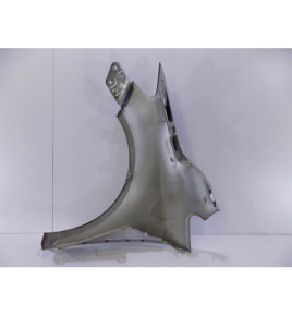 VW GOLF 5 PLUS / Pravý blatník