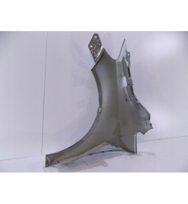 VW GOLF 5 PLUS / Pravý blatník