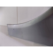 AUDI A4 B6 8E0 Ľavý blatník - 712