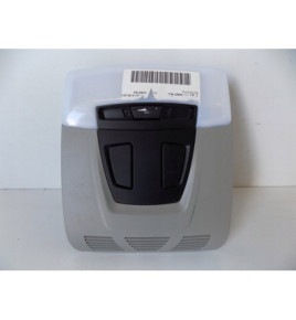 BMW 1 F20 3 F30 Centrum funkčné strechy - 3560