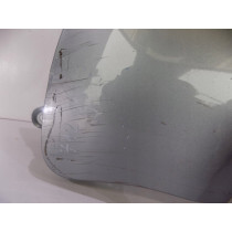 AUDI A4 B6 8E0 Ľavý blatník - 712