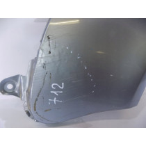 AUDI A4 B6 8E0 Ľavý blatník - 712