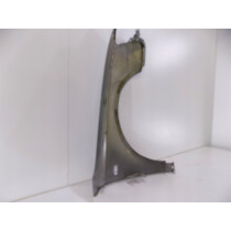 AUDI A4 B6 8E0 Ľavý blatník - 712