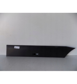 Mercedes Benz Sprinter 316 - Bočná lišta ľavá