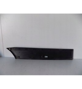 Mercedes Benz Sprinter 316 - Bočná lišta ľavá