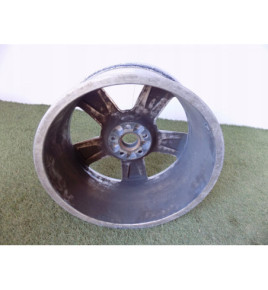 AUDI A4 - Hliníkový disk 18 palcov - 2618