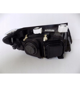 BMW X1 E84 Lampa pred liftingom ľavá - 2492