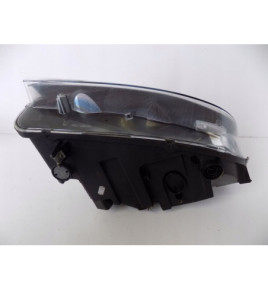BMW X1 E84 Lampa pred liftingom ľavá - 2492